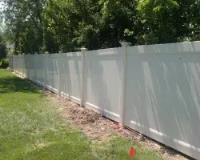 A to Z Quality Fencing & Structures image 8